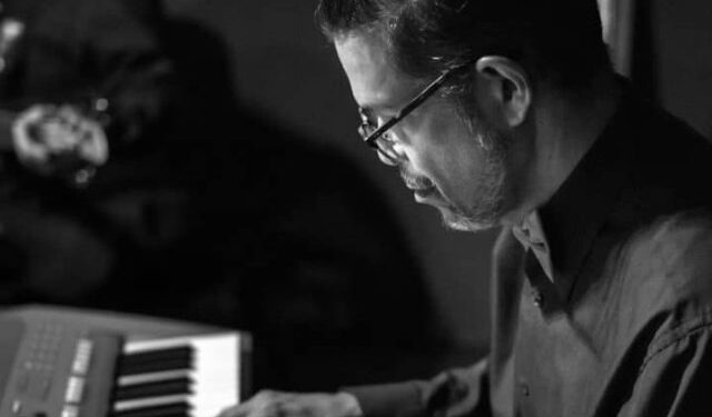 “Soto, siempre Soto”: Caracas se paralizará en un viaje sensorial en homenaje a un genio del arte