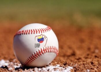 Nace el Premio Luis Sojo al campeón bate de la Lvbp