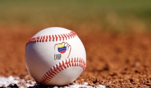 Nace el Premio Luis Sojo al campeón bate de la Lvbp