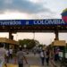 Los hechos que marcaron la frontera colombo-venezolana en 2023