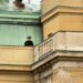 Reportan tiroteo masivo en la Universidad Carolina de Praga: registran varios muertos y heridos (IMÁGENES)