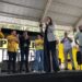 María Corina Machado descartó acudir al Tribunal Supremo de Justicia (VIDEO)