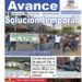Portadas de este sábado 23 de diciembre de 2023