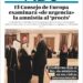 Portadas de la prensa internacional de este martes 19 de diciembre de 2023