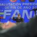 Maduro anuncia “acción conjunta” en respuesta a la “amenaza de Reino Unido contra Venezuela”