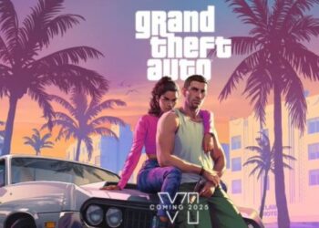 Rockstar lanzó el esperado primer tráiler de GTA 6, con fecha de lanzamiento (Video)