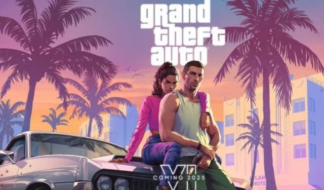 Rockstar lanzó el esperado primer tráiler de GTA 6, con fecha de lanzamiento (Video)