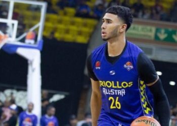 Restos de Garly Sojo serán velados en la funeraria Valles en Caracas la tarde de este #22Dic