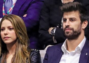 Piqué le ganó pelea a Shakira y le amargó la Navidad: la decisión la aleja de sus dos hijos