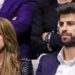 Piqué le ganó pelea a Shakira y le amargó la Navidad: la decisión la aleja de sus dos hijos