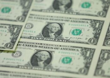 Irracional: le pidió a chofer de Uber en Connecticut que le consiguiera sicario para matar a pariente