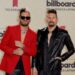 Mau y Ricky, hijos de Ricardo Montaner, desmienten supuesta deuda millonaria de su padre en EEUU
