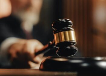 Piden la pena de muerte para hombre que se grabó abusando sexualmente a un niño en Florida