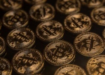 Robó cuatro millones de dólares en criptomonedas y engañó a bancos de EEUU, pero ahora enfrentará severa condena