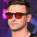 Justin Timberlake responde a la infidelidad de Britney Spears en un concierto en Las Vegas