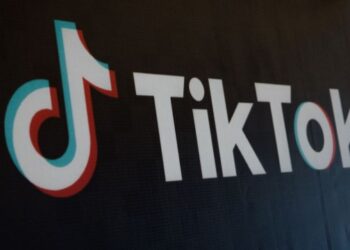 TikTok seguirá prohibido en los dispositivos estatales de Texas