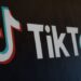 TikTok seguirá prohibido en los dispositivos estatales de Texas