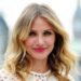 ¿Por qué Cameron Diaz pidió normalizar que los matrimonios duerman en habitaciones separadas?