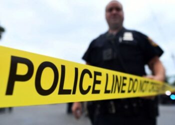 La policía ignoró quejas de una mujer sobre joven que luego la apuñaló 55 veces en Nueva Jersey