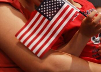 Atención: Servicio de Migración de EEUU realizó ajustes por petición familiar