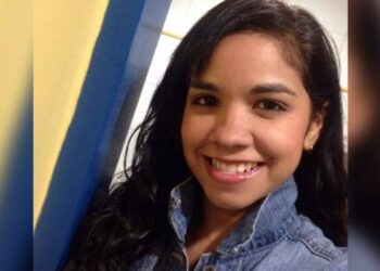 Asesinato de cantante venezolana en México: autoridades ya tienen a un detenido y están tras la pista de otro implicado