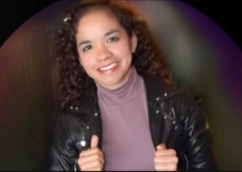 Hermana de Guillki Maika Torres da nuevos detalles sobre la muerte de la cantante venezolana en México