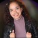 Hermana de Guillki Maika Torres da nuevos detalles sobre la muerte de la cantante venezolana en México