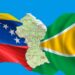 Canadá está en “constante” comunicación con Guyana sobre el conflicto con Venezuela