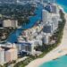 Toma nota: ¿cuáles son los impuestos que se cobran en Miami?