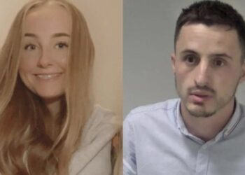 Su jefe se ofreció a llevarla a su casa, la violó y luego le dio plata para que se fuera en taxi