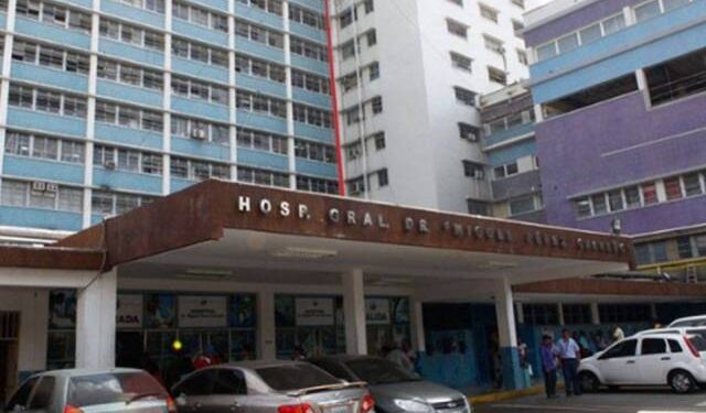 Tragedia familiar en Catia: fallecieron tras lesiones causadas por estallido de bombona de gas