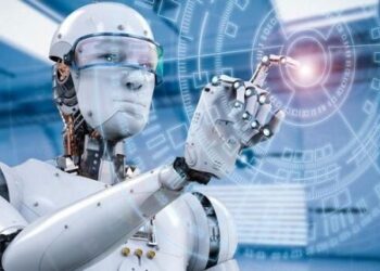 La UE alcanza un acuerdo histórico para regular por primera vez en el mundo la inteligencia artificial