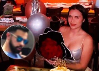 En los próximos días llegarán al país los restos de la venezolana asesinada y descuartizada en República Dominicana