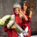 Revelaron fotos del pasado de Ileana Márquez, Miss Venezuela 2023