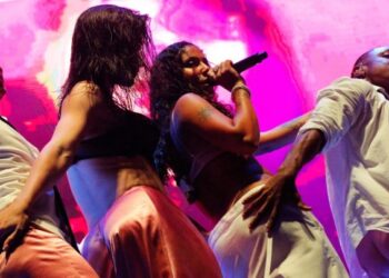 Cusica Fest 2023, la tercera invicta