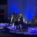 Enamorado: Así quedó el público de Yordano y Jeremías, tras su increíble y romántico concierto