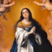 Día de la Inmaculada Concepción: origen, significado y por qué se celebra cada #8Dic