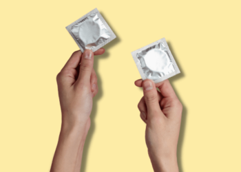 Alertan contra un aumento “preocupante” de enfermedades de transmisión sexual en Europa