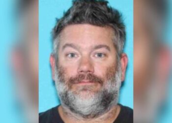 Bebé secuestrado fue hallado muerto en bosques de Idaho, luego de ver al padre deambulando desnudo y delirando