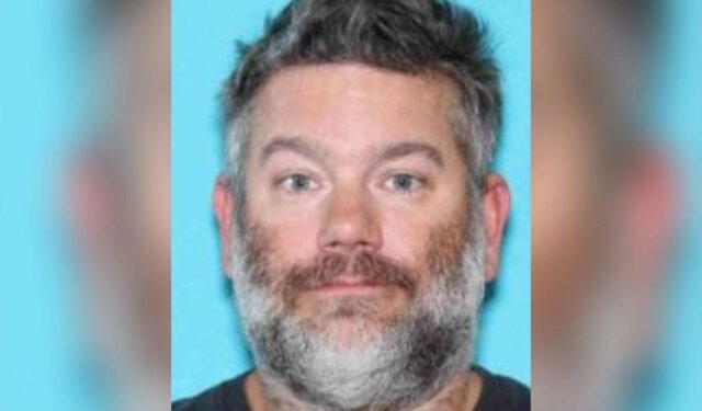 Bebé secuestrado fue hallado muerto en bosques de Idaho, luego de ver al padre deambulando desnudo y delirando