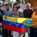 Alcaldía chavista de Maturín adeuda prestaciones a casi 200 trabajadores desde hace dos años