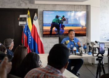 Alcaldía de Maracaibo iniciará operativos para frenar la mendicidad infantil