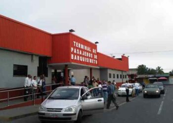 Transportistas de Lara solicitan ajuste en las tarifas del pasaje
