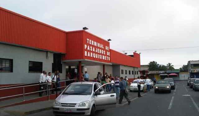 Transportistas de Lara solicitan ajuste en las tarifas del pasaje