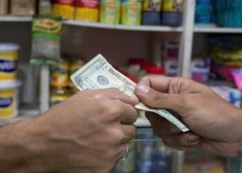 Canasta Alimentaria en Maracaibo se situó en más de 16 mil bolívares en noviembre