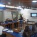 Observatorio promovió en Mérida la formación ciudadana para denunciar en redes sociales de forma efectiva