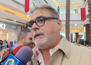 Empresarios insatisfechos con decreto de Ley de Zonas Económicas Especiales para Nueva Esparta