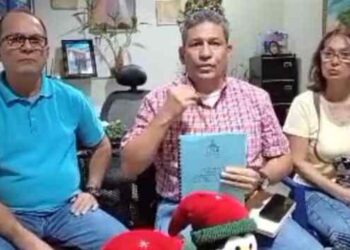 Comerciantes de Barinas reclaman pliego tarifario para eficiente recaudación del pago por aseo urbano