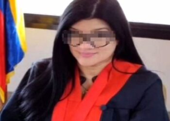 Destituyen a jueza en Zulia por incitar a los funcionarios a sobornar para agilizar trámites