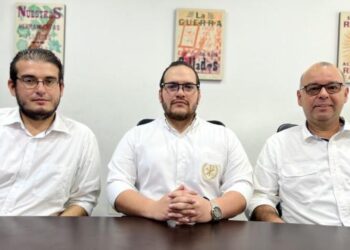 Madre venezolana se enfrentó a una odisea jurídica para recuperar a su hija, víctima de trata de personas en Colombia